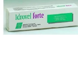 farmaciastornelli12008339