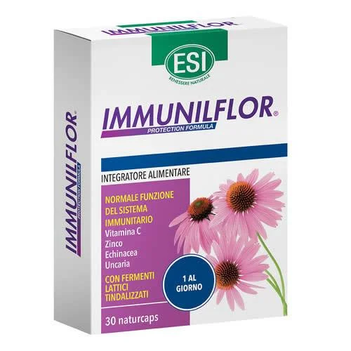farmaciastornelli12008551