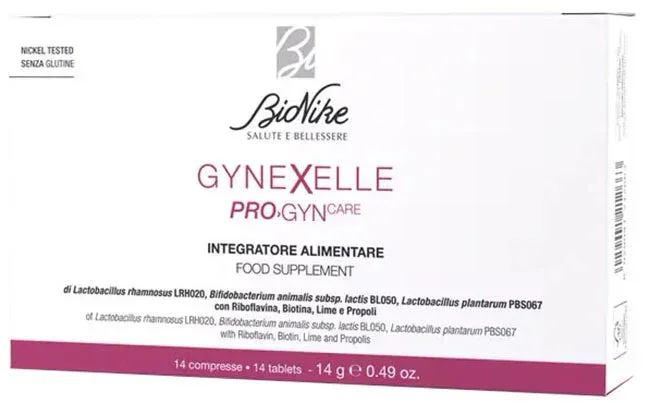 farmaciastornelli12009059