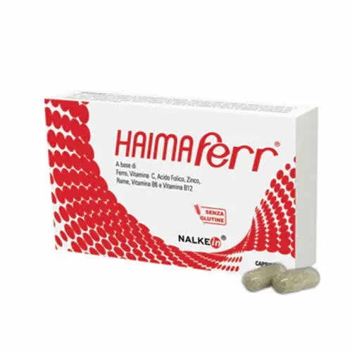 farmaciastornelli12009094