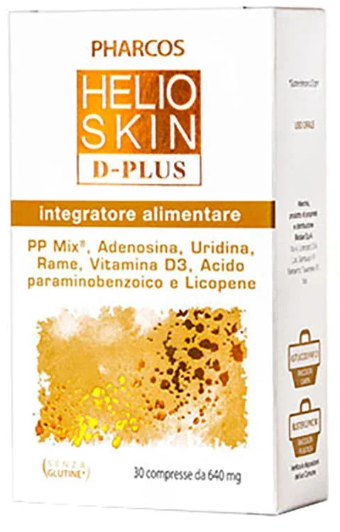 farmaciastornelli12009339