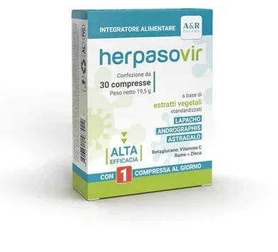 farmaciastornelli12009439
