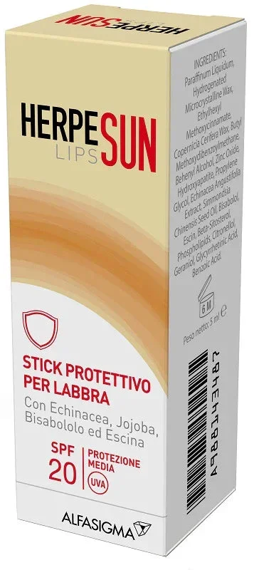 farmaciastornelli12009452