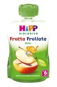 farmaciastornelli12009544