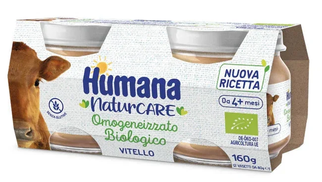 farmaciastornelli12009787