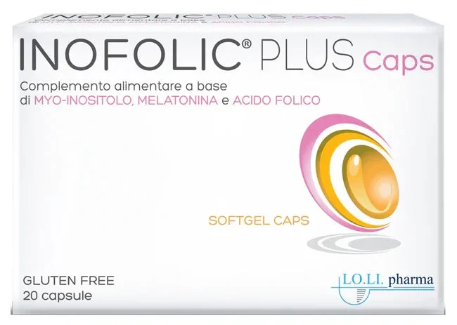 farmaciastornelli12009945