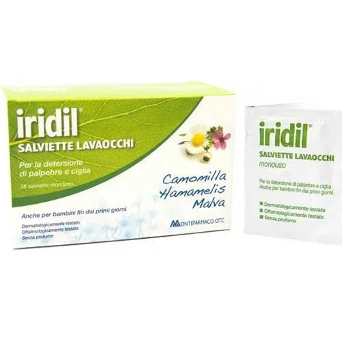 farmaciastornelli12010197