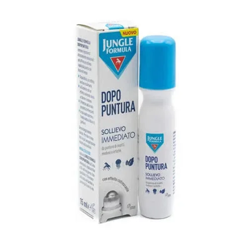 farmaciastornelli12010367
