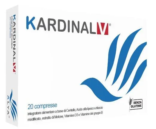 farmaciastornelli12010488