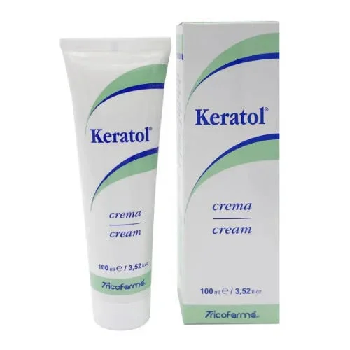 farmaciastornelli12010601