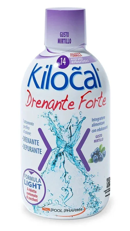 farmaciastornelli12010704