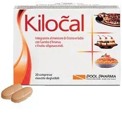 farmaciastornelli12010723