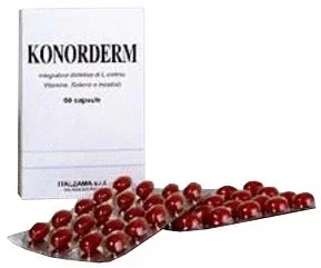 farmaciastornelli12011102