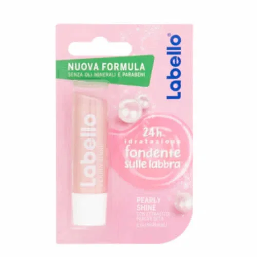 farmaciastornelli12011258