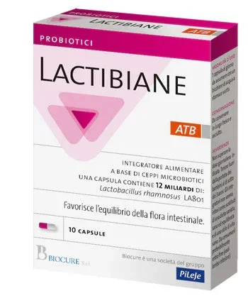 farmaciastornelli12011276