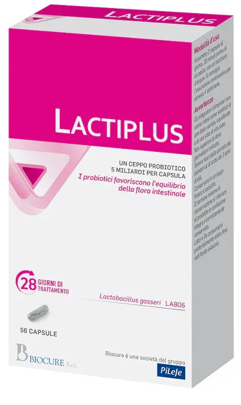farmaciastornelli12011308