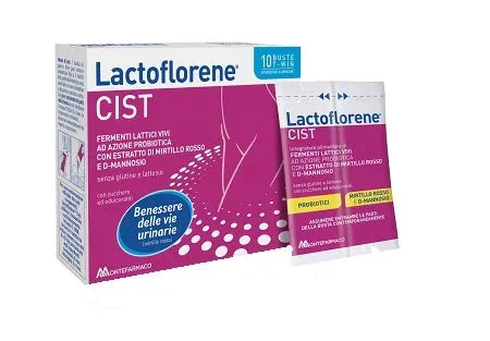 farmaciastornelli12011365