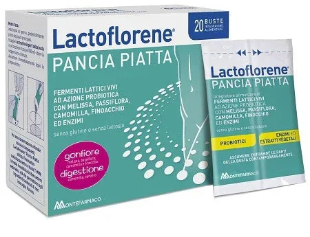 farmaciastornelli12011382