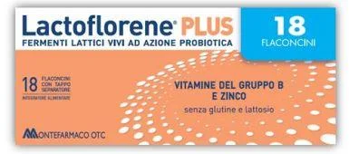farmaciastornelli12011402