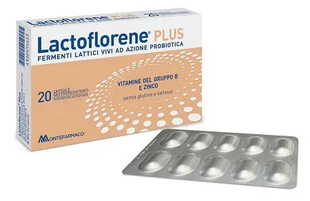 farmaciastornelli12011411