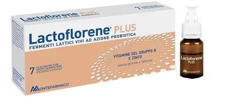 farmaciastornelli12011425