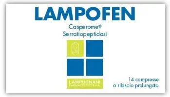 farmaciastornelli12011595
