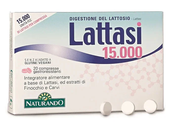 farmaciastornelli12011645