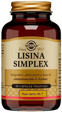 farmaciastornelli12011770