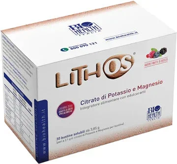 farmaciastornelli12011824