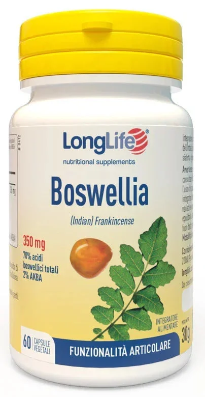 farmaciastornelli12011987