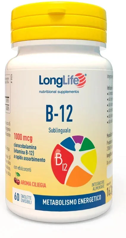 farmaciastornelli12011996