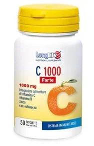 farmaciastornelli12012020