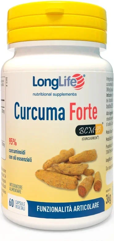 farmaciastornelli12012096