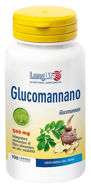farmaciastornelli12012163