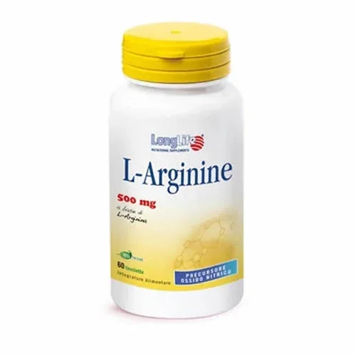 farmaciastornelli12012207