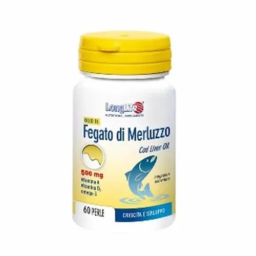 farmaciastornelli12012292