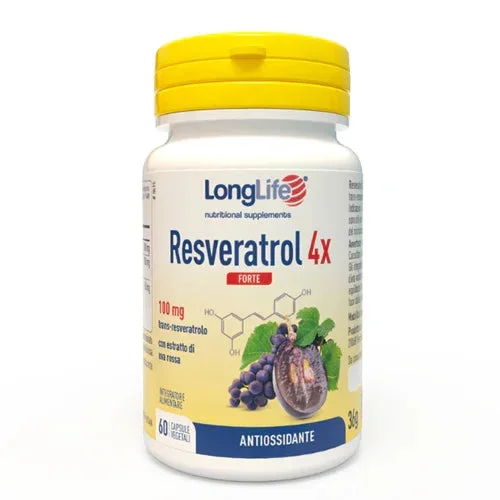 farmaciastornelli12012345