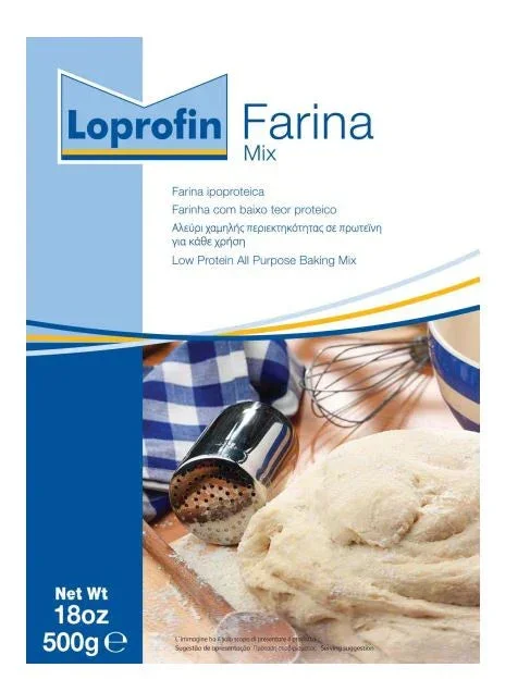 farmaciastornelli12012427
