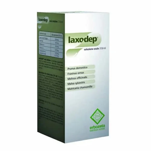 farmaciastornelli12012611