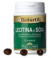 farmaciastornelli12012661