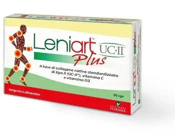 farmaciastornelli12012710