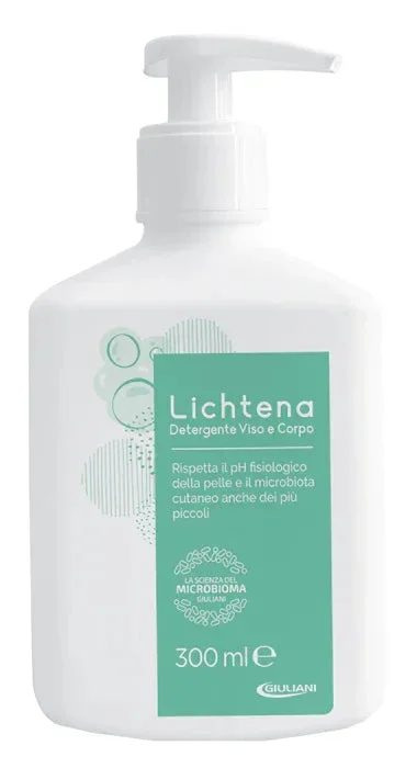 farmaciastornelli12012916