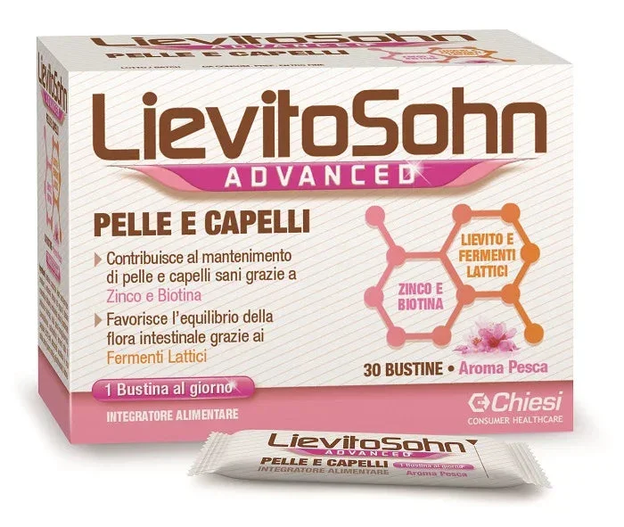 farmaciastornelli12012956