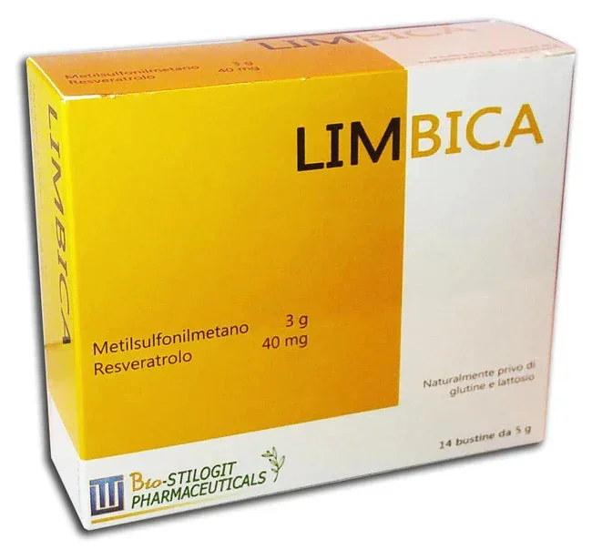 farmaciastornelli12013041