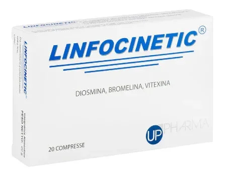 farmaciastornelli12013065