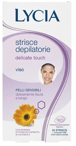 farmaciastornelli12013432