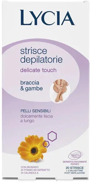 farmaciastornelli12013489