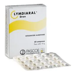 farmaciastornelli12013503