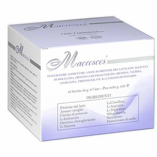 farmaciastornelli12013548