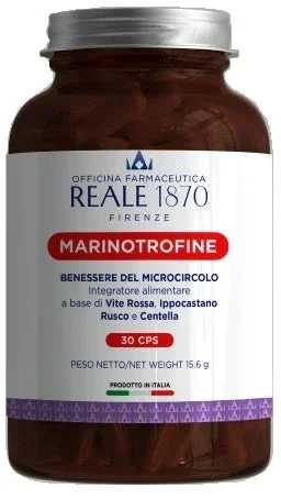 farmaciastornelli12013923